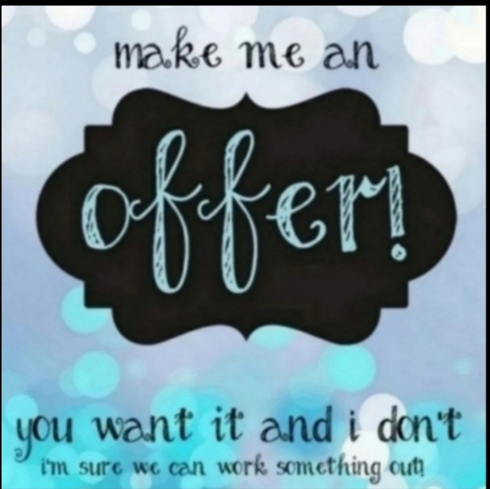 Essentials Fear of God mock neck sweatshirt EUC - Picture 8 of 10